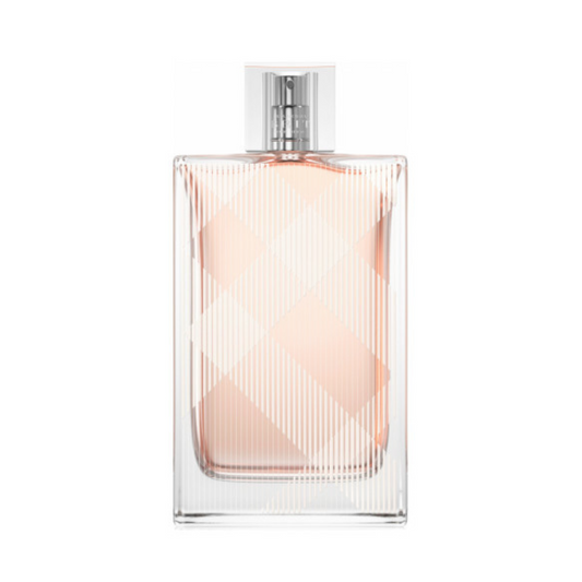 Burberry Brit Eau de Toilette Burberry EDT