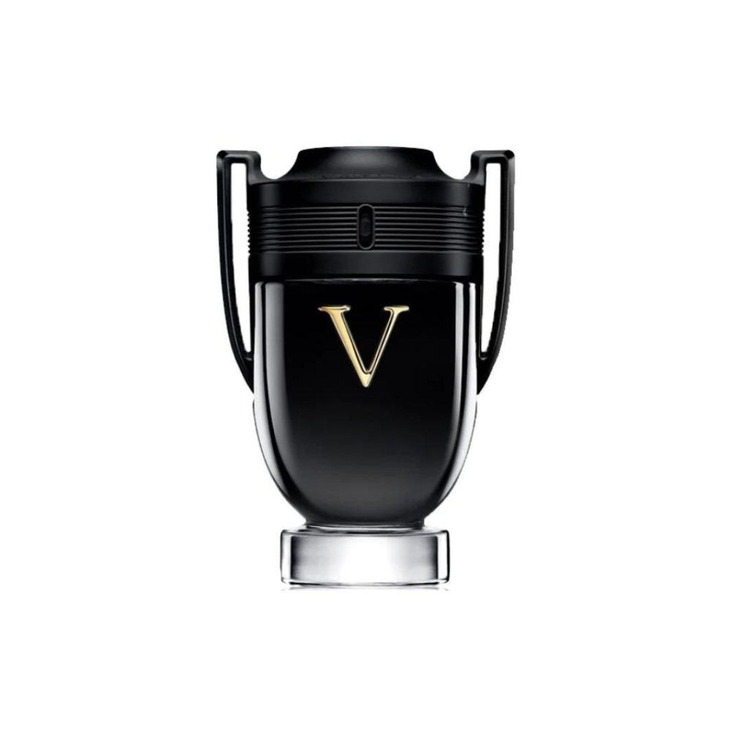 Invictus Victory Paco Rabanne EDP