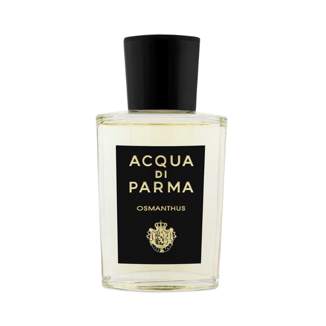 Osmanthus Acqua di Parma EDP