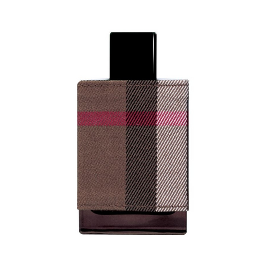 BURBRERRY LONDON  Men EDT