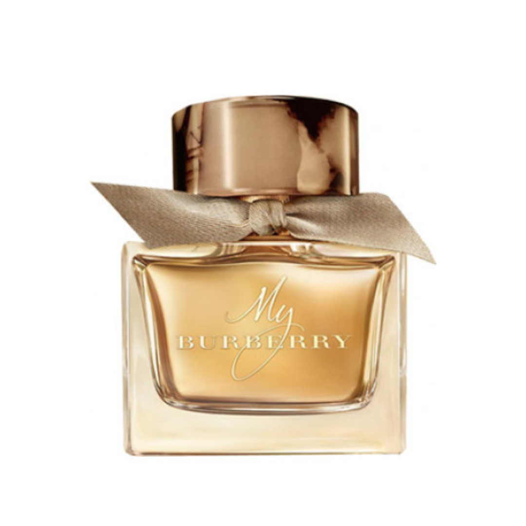 My Burberry Burberry EDT