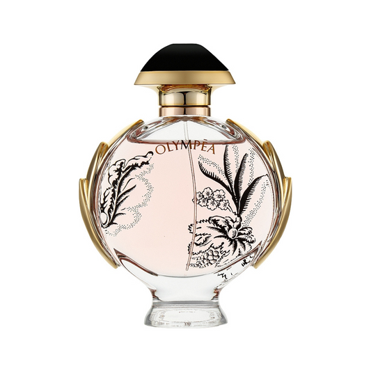 Olympea Blossom Paco Rabanne EDP