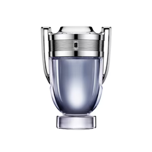 Invictus Paco Rabanne EDT