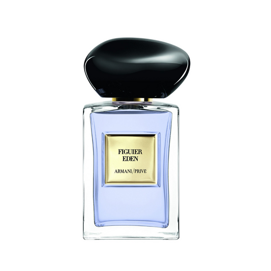 Figuier Eden Giorgio Armani