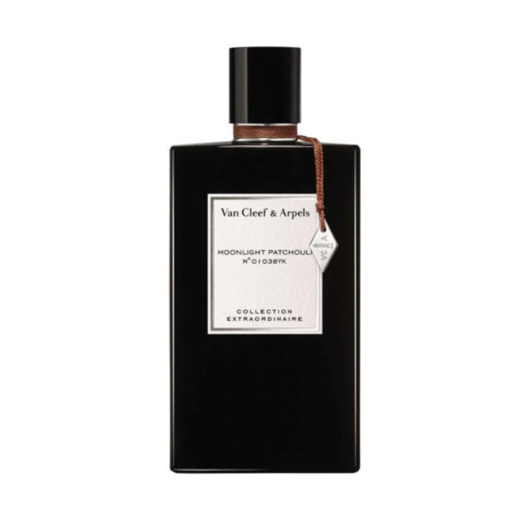 Moonlight Patchouli Van Cleef &amp; Arpels