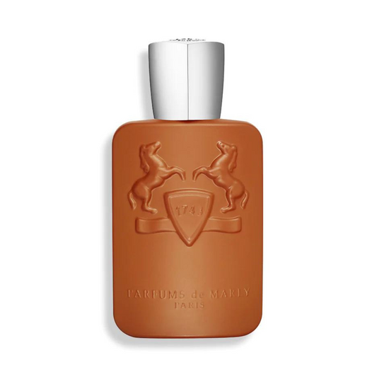 Althaïr Parfums de Marly