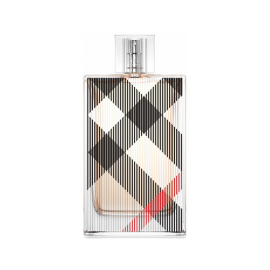 BURBERRY BRIT  EDP