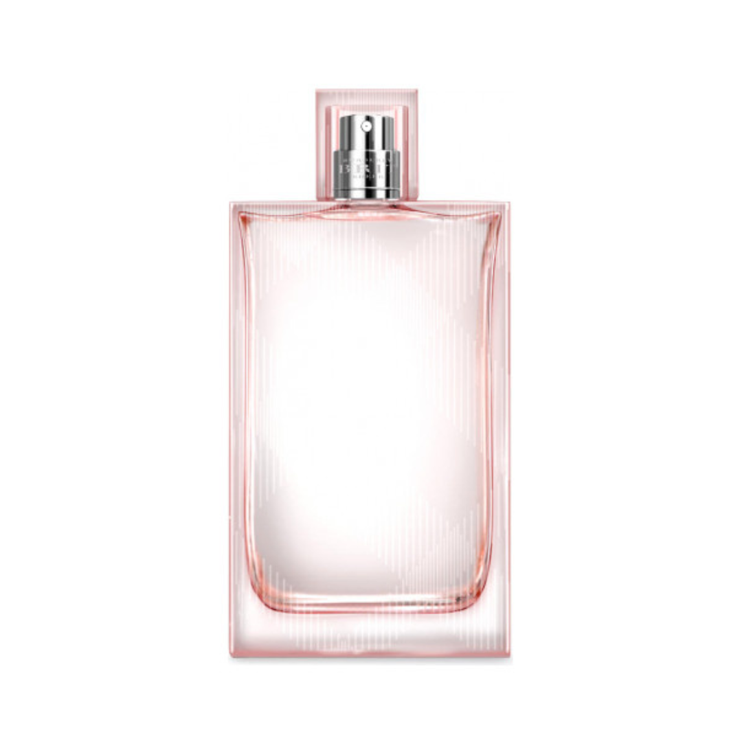 BURBERRY BRIT SHEER EDT