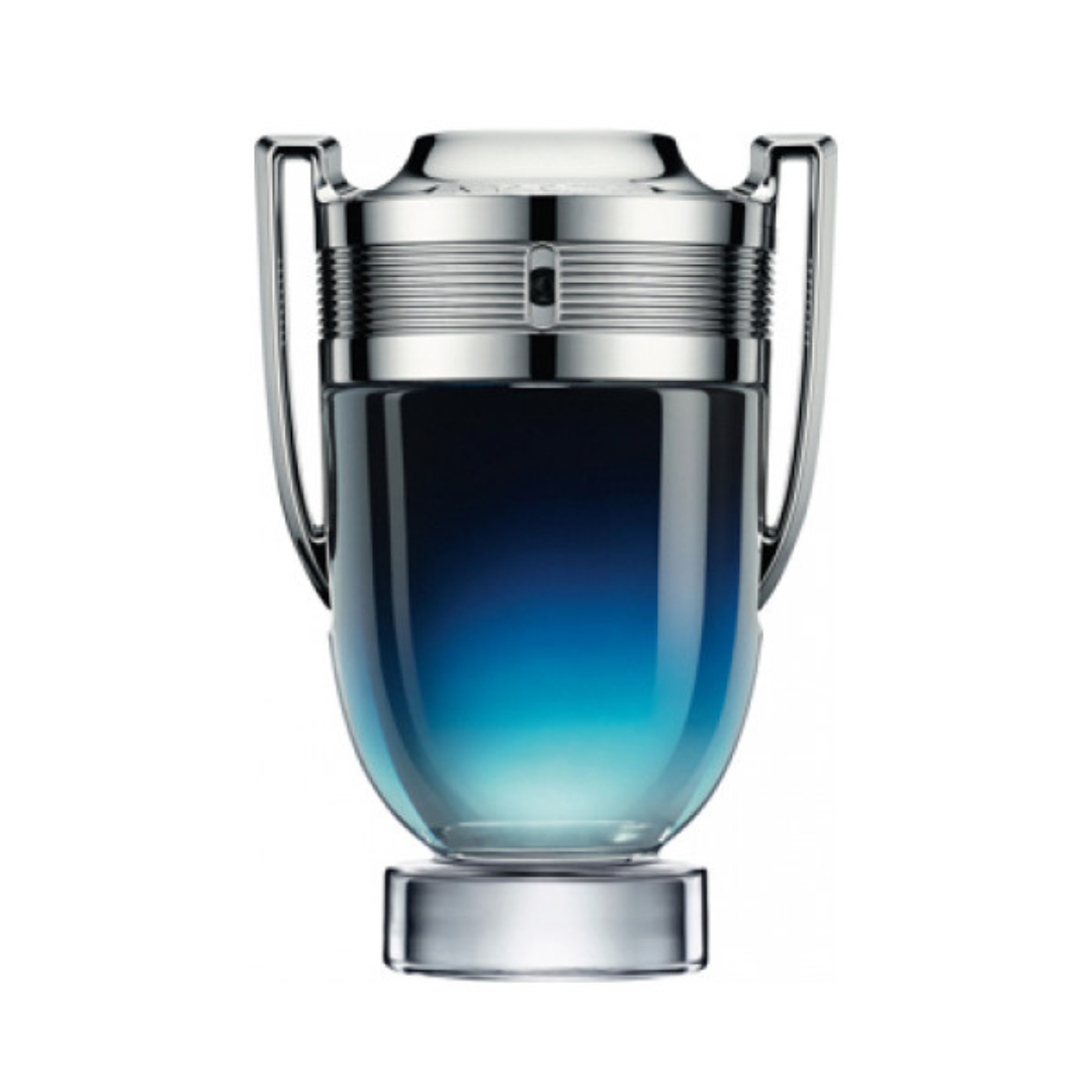 Invictus Legend Paco Rabanne EDP