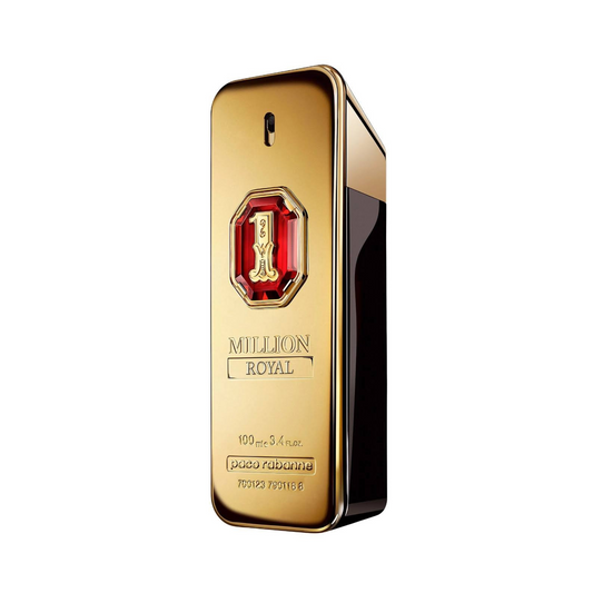 1 Million Royal Paco Rabanne