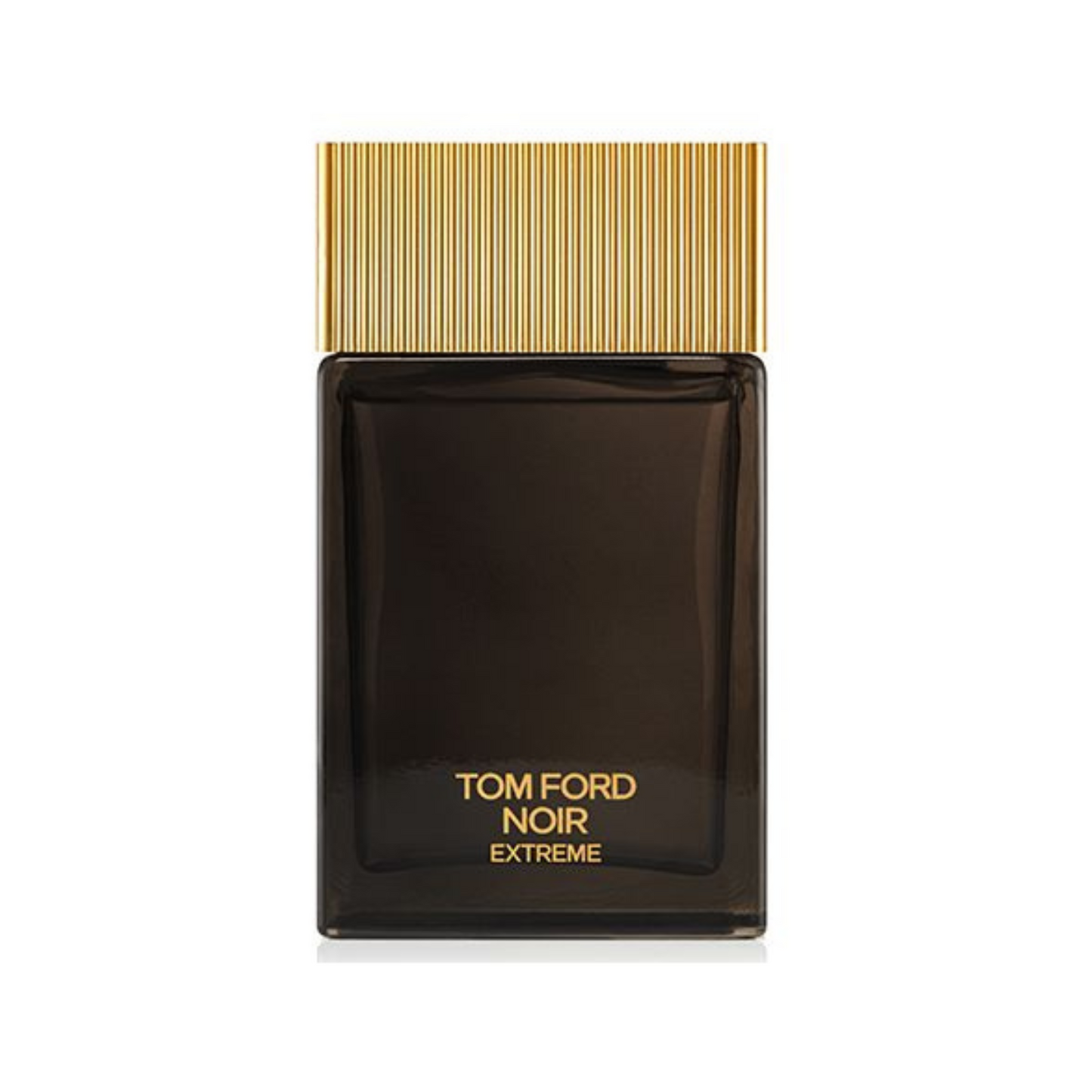 Noir Extreme Tom Ford