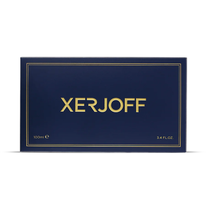 40 Knots Xerjoff