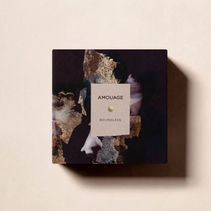AMOUAGE BOUNDLESS EDP