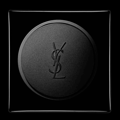 6 place Saint Sulpice labdanum Yves Saint Laurent