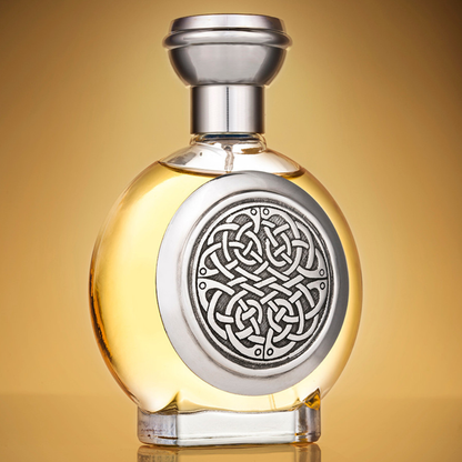 Complex Boadicea the Victorious