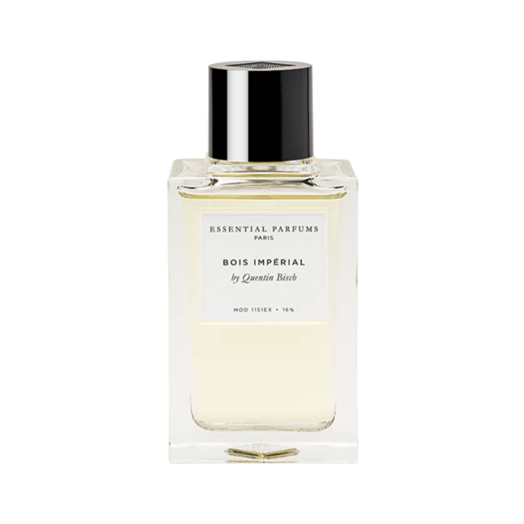 Bois Impérial Essential Parfums