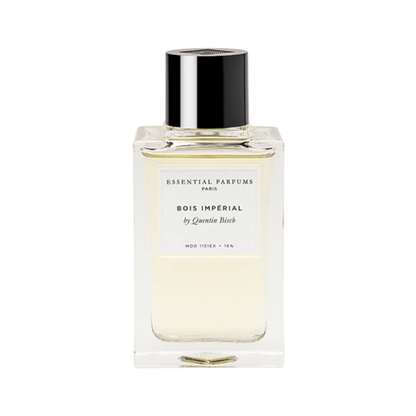 Bois Impérial Essential Parfums