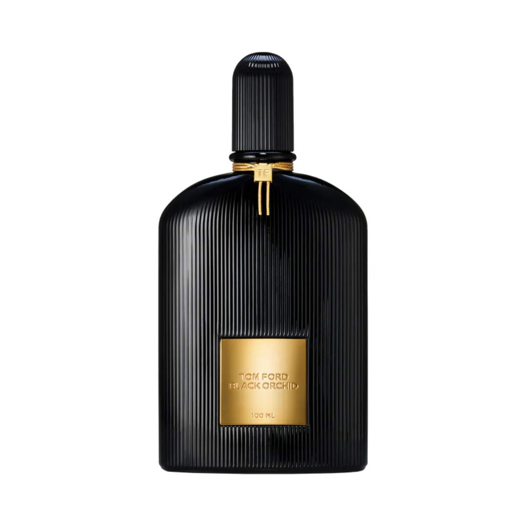 Black Orchid Tom Ford EDP
