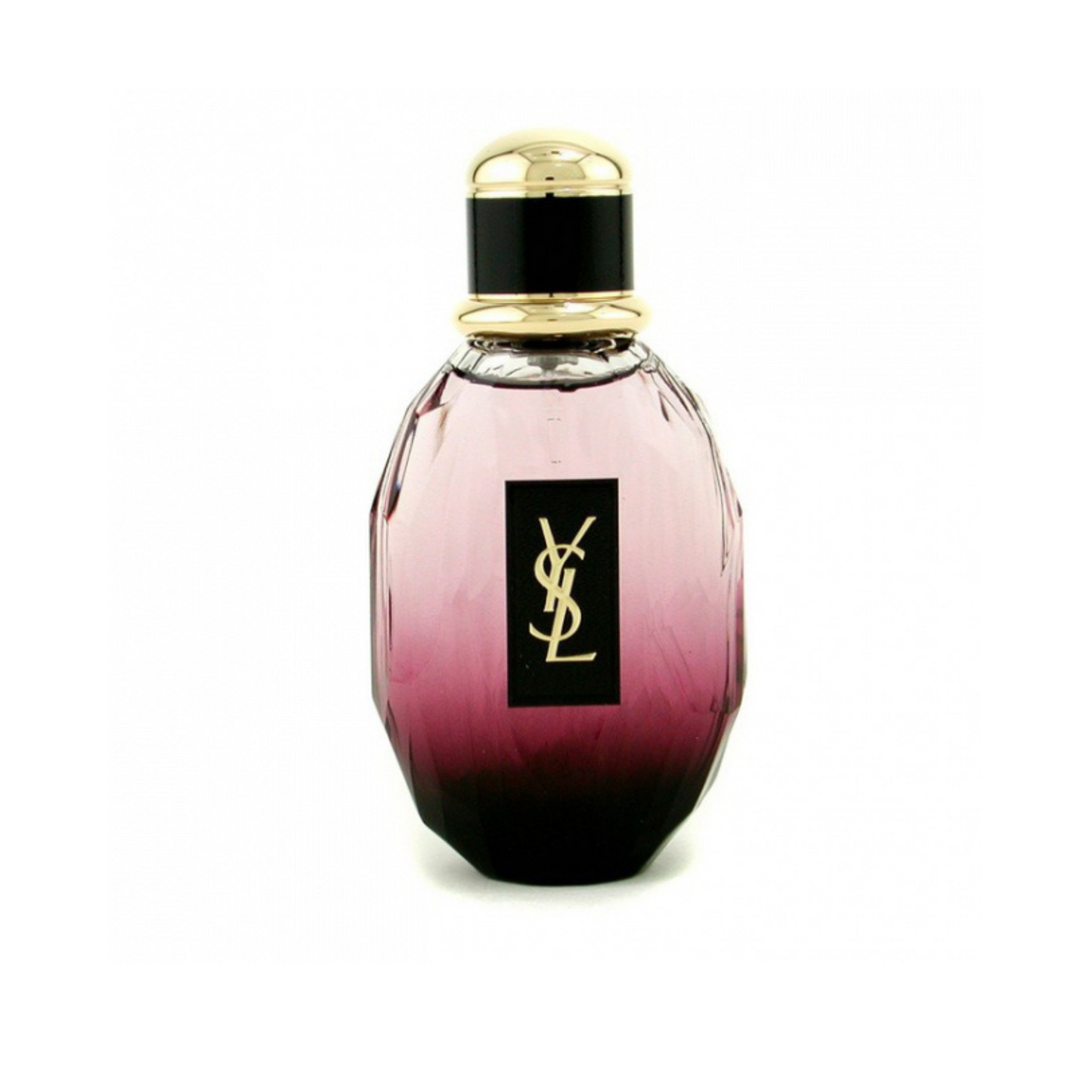 Parisienne A L'Extreme Yves Saint Laurent