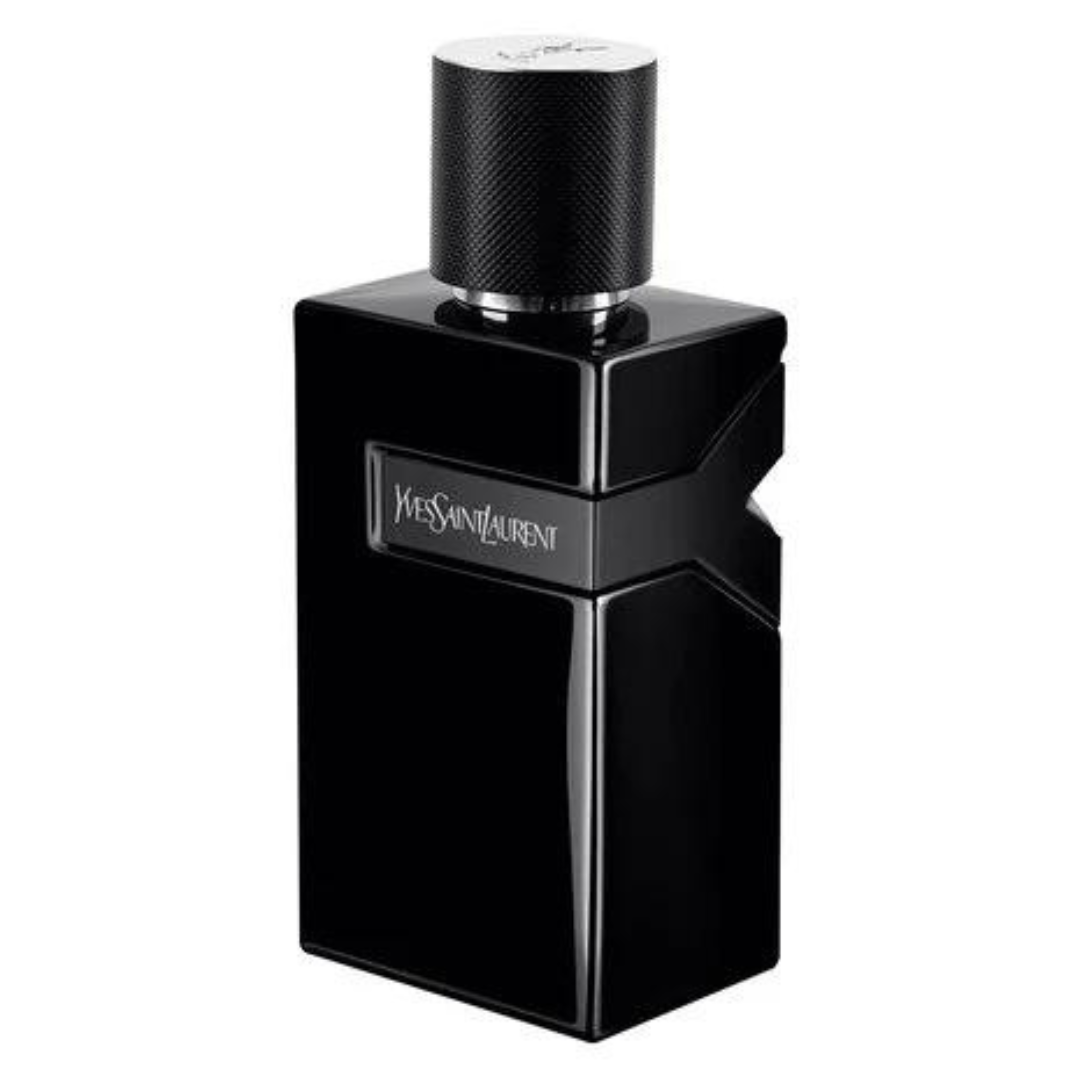 Y Le Parfum Yves Saint Laurent  EDP (tester)