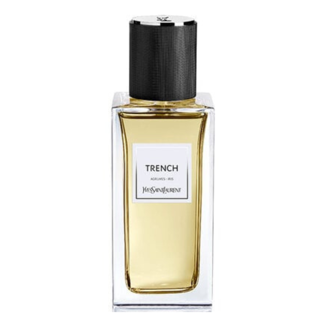 Trench Yves Saint Laurent EDP