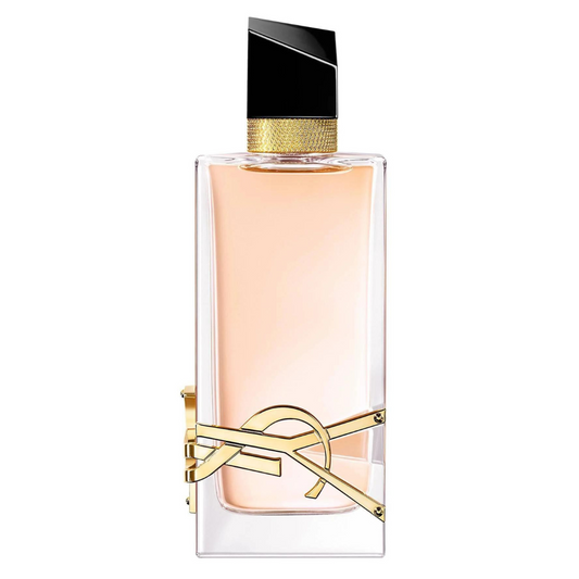 Libre Eau de Toilette Yves Saint Laurent EDT