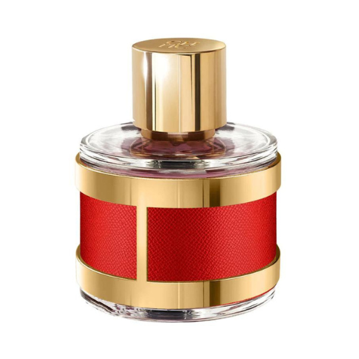 CH Insignia Carolina Herrera EDP