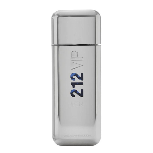 212 VIP Men Carolina Herrera EDT