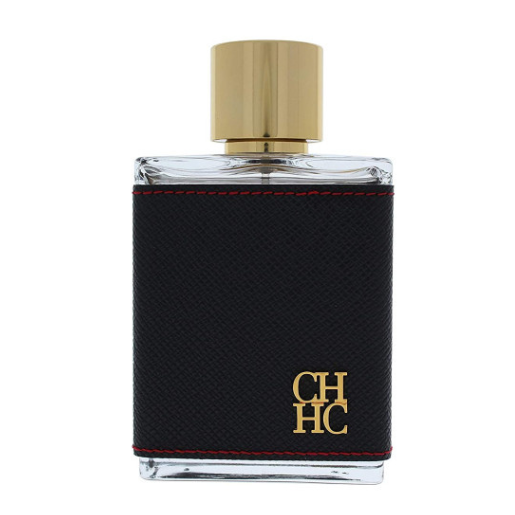 CH Men Carolina Herrera EDT