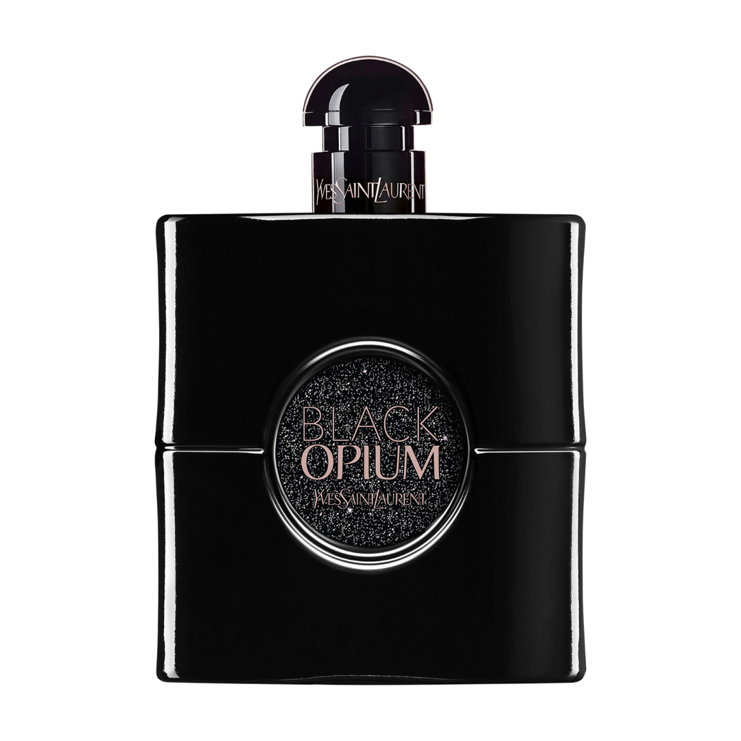 YSL BLACK OPIUM NEW LE PARFUM EDP