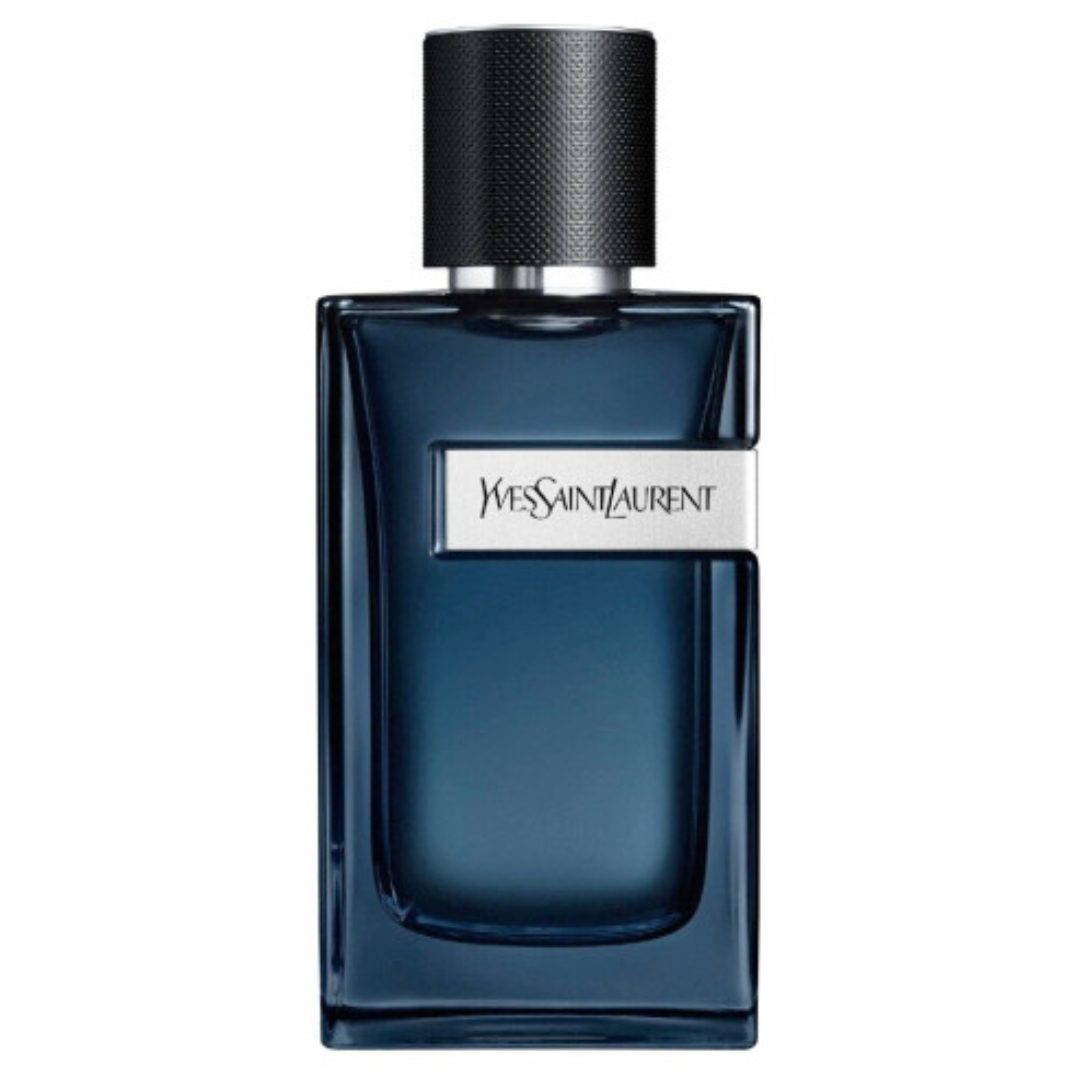 Y Eau de Parfum Intense Yves Saint Laurent