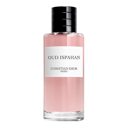 Oud Ispahan Dior(أصفهان)