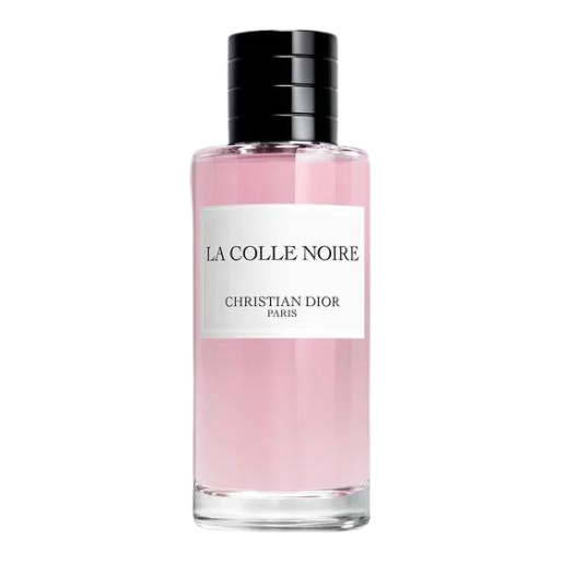 La Colle Noire Dior