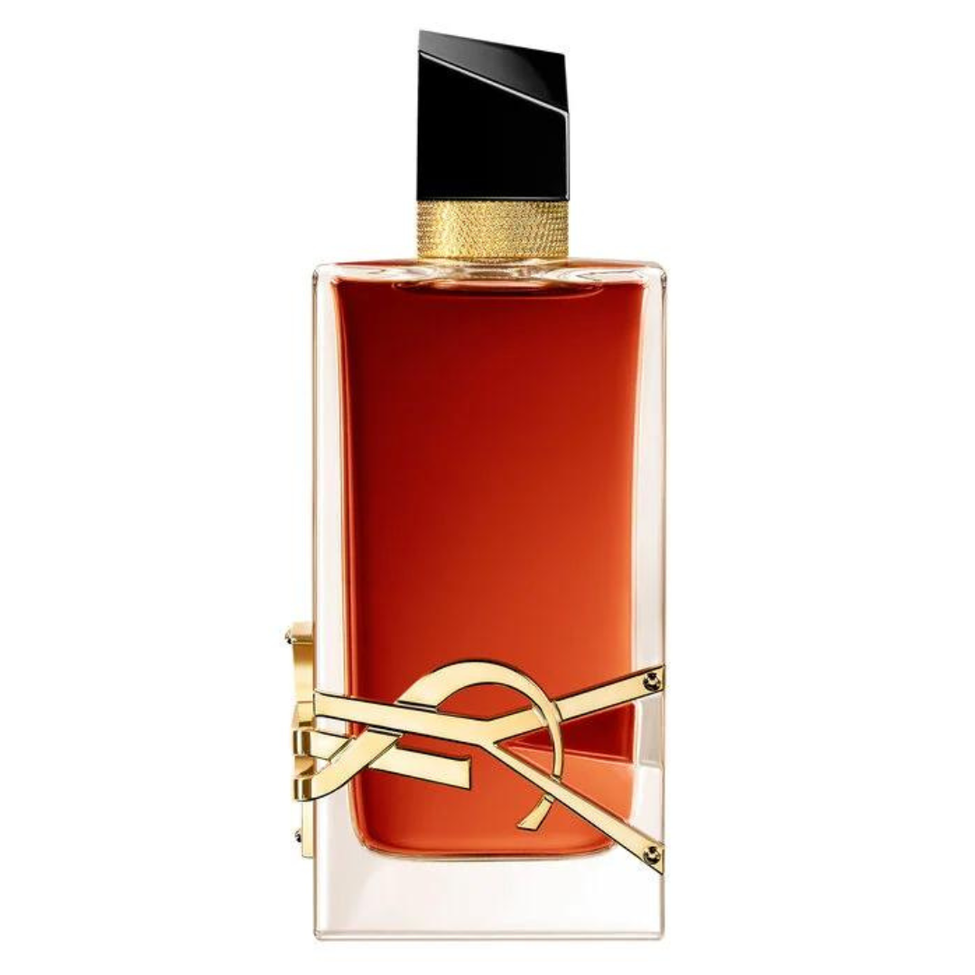 Libre Le Parfum Yves Saint Laurent