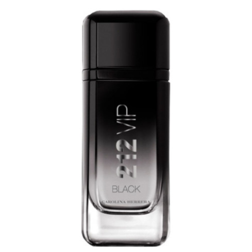 212 VIP Black Carolina Herrera EDP