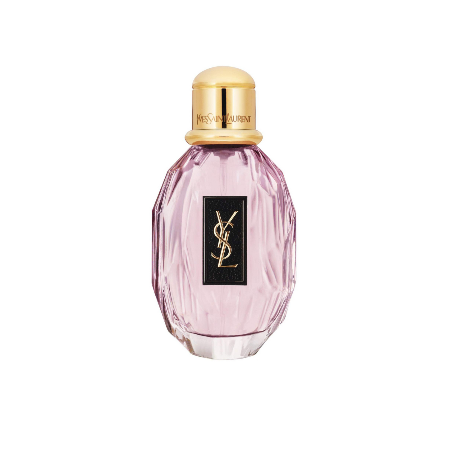 Parisienne L'Essentiel Yves Saint Laurent