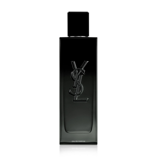 MYSLF Yves Saint Laurent edp