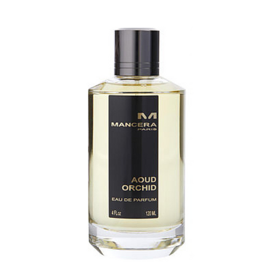 Aoud Orchid Mancera