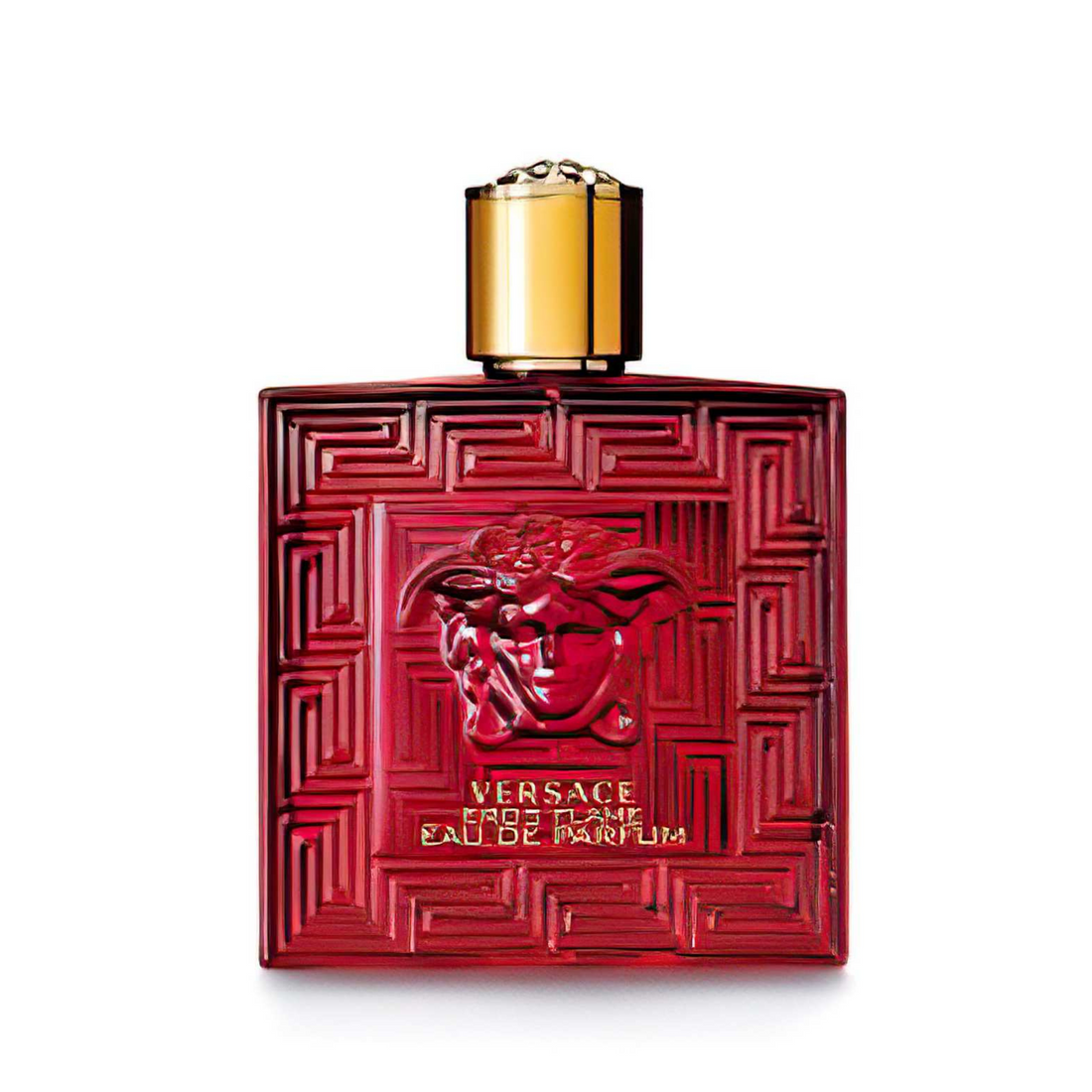 VERSACE EROS FLAME EDP