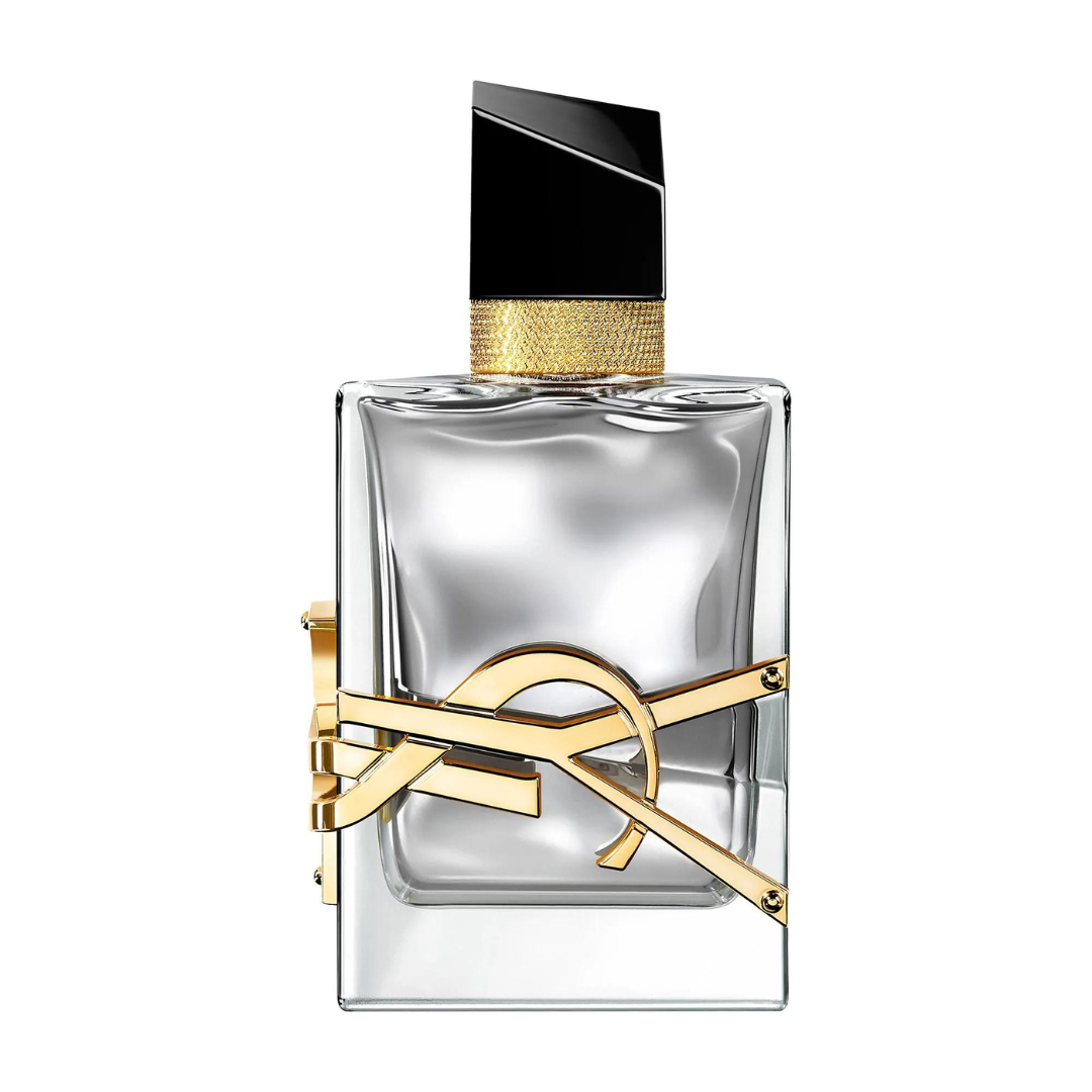 YSL LIBRE ABSOLU PLATINE  EDP