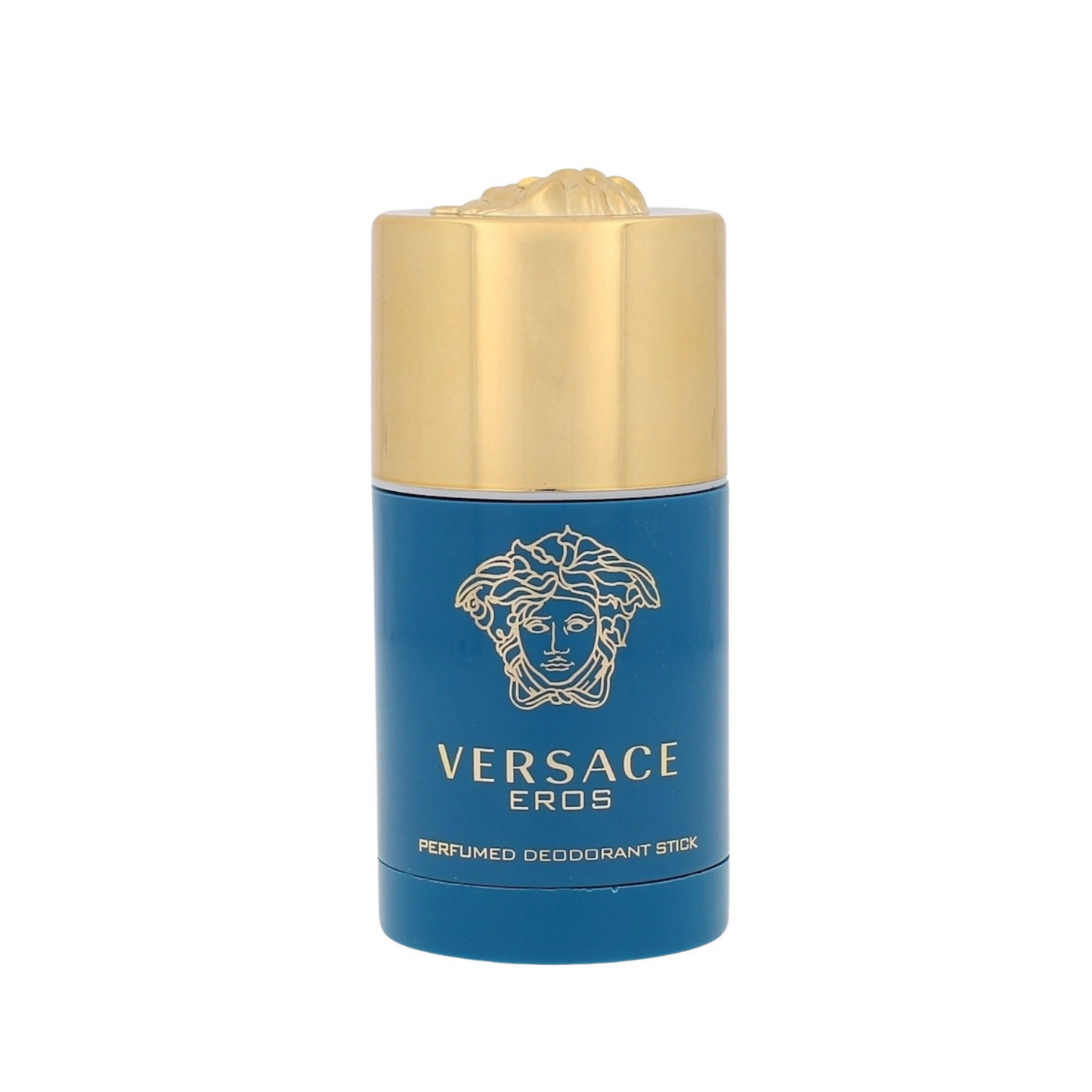 Versace - EROS deo stick