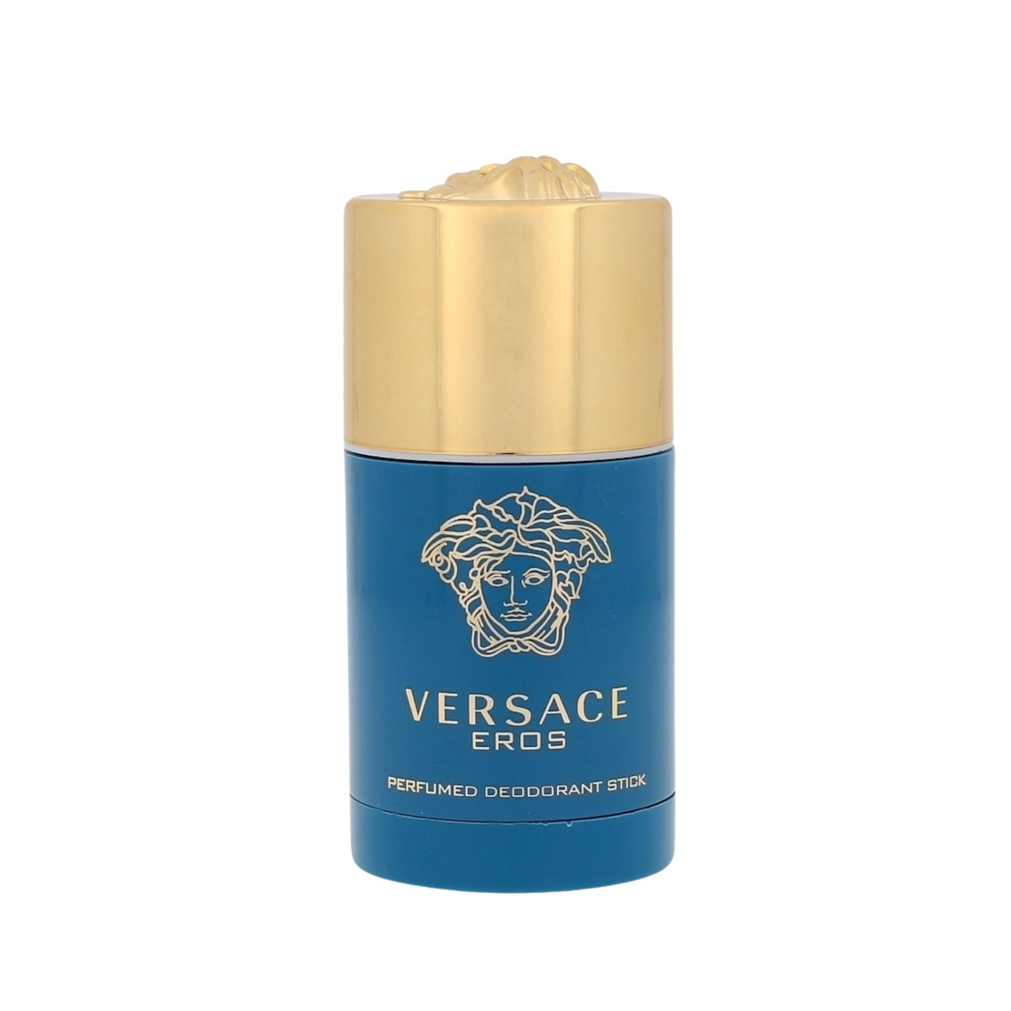 Versace - EROS deo stick