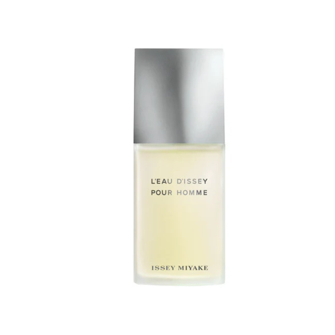 L'Eau d'Issey Pour Homme Issey Miyake