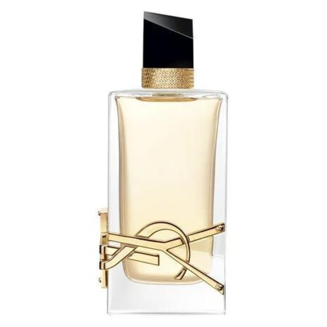 Libre Yves Saint Laurent EDP