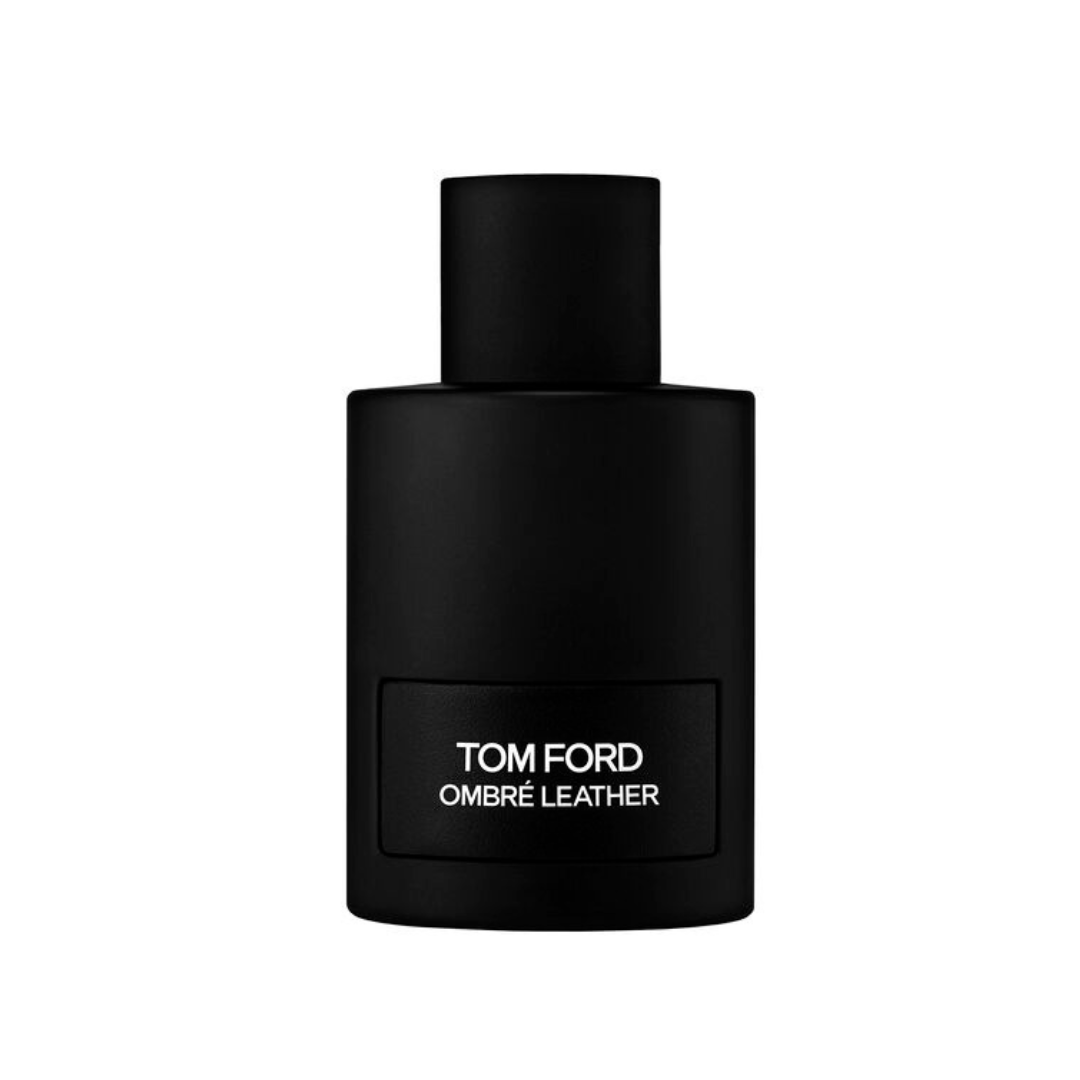 Ombré Leather Tom Ford