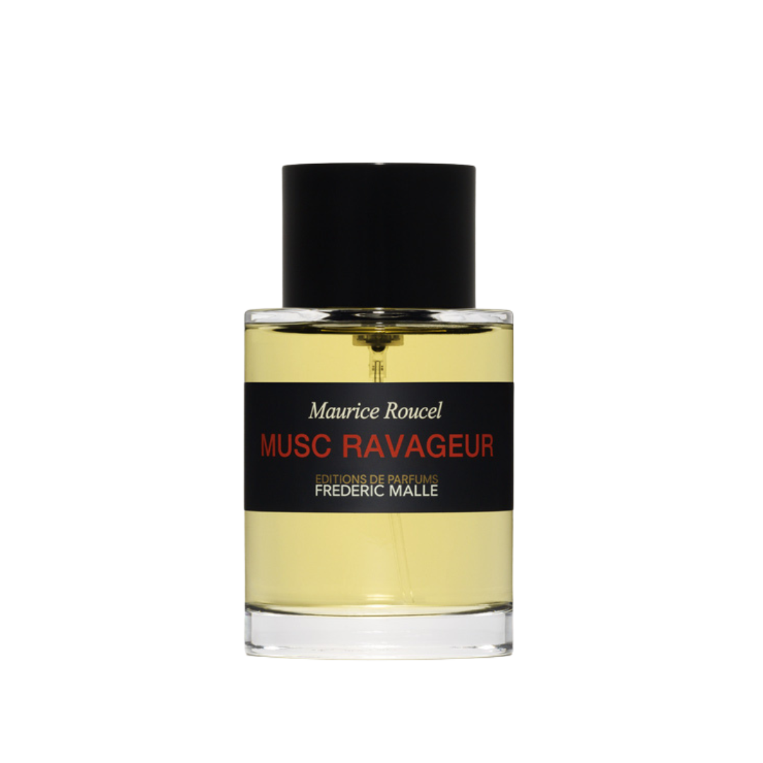 Musc Ravageur Frederic Malle