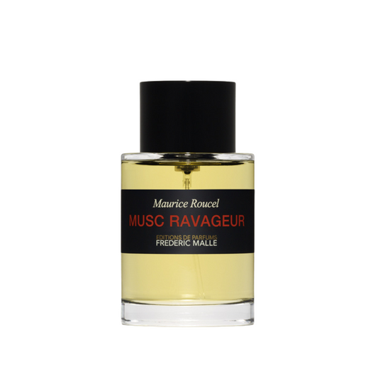 Musc Ravageur Frederic Malle