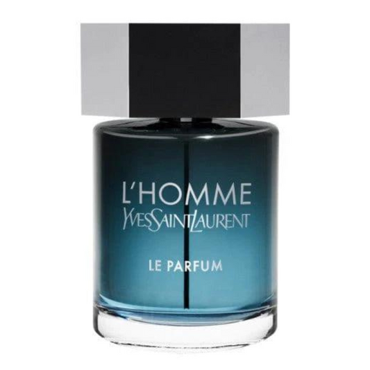 L'Homme Le Parfum Yves Saint Laurent EDP