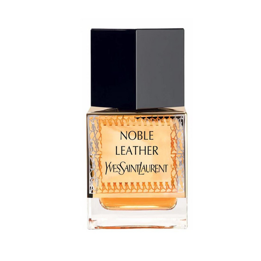 Noble Leather Yves Saint Laurent