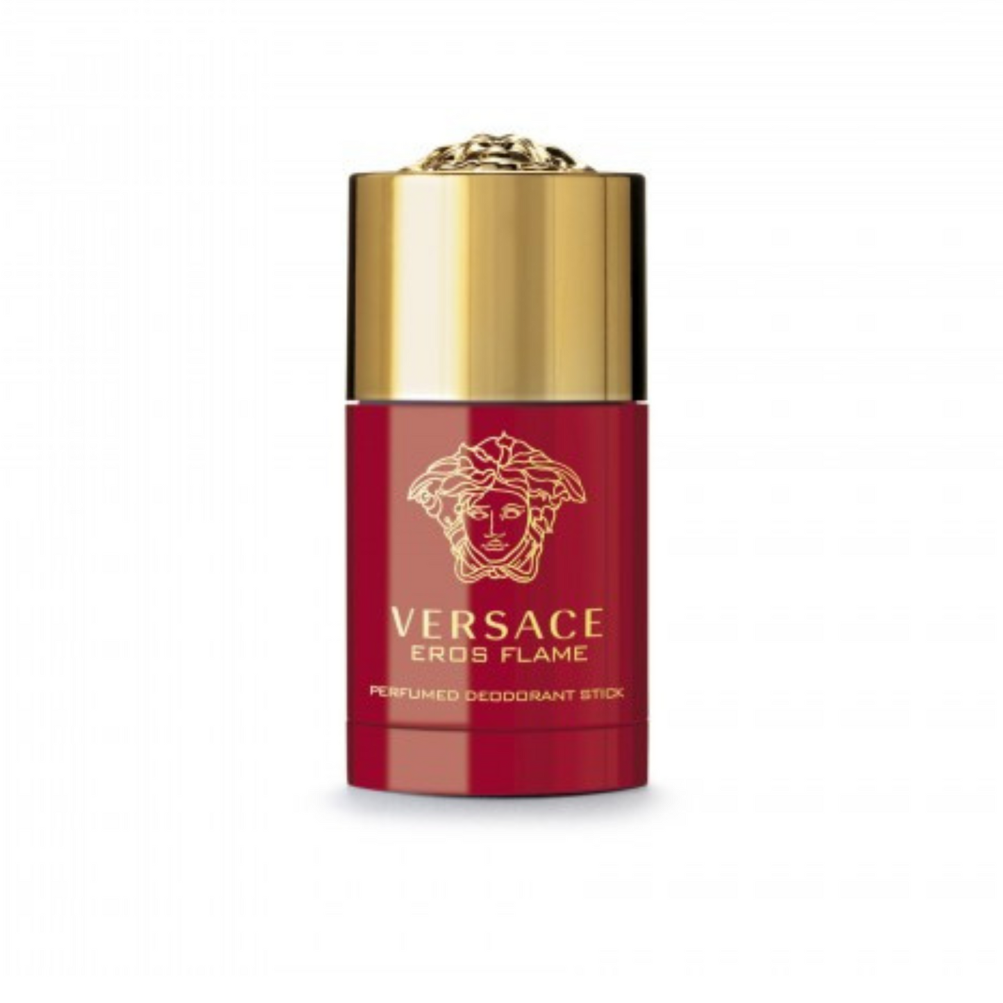 VERSACE EROS FLAME DEODORANT NAT SPRAY